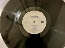 MFSL The BEATLES Please Please Me  FROM BOX LP Only