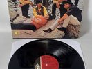 Question Mark And The Mysterians - 96 Tears - Vinyl LP - Garage Rock