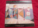 Ah Um Mingus CL 1370 Vinyl Record LP Columbia 6-Eye Mono Jazz