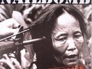 NAILBOMB - Point Blank - Vinyl (180 gram audiophile vinyl LP + insert)