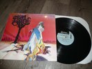 Stone Circus USA 2002 Mainstream Records Reissue LP Prog/Psych/Rock S/6119