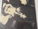Keo - Live At The Village Underground - SOLD OUT - Vinyl LP