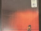 Isaiah Rashad It’s Been Awful Clear Red Vinyl The Exclusive Limited Edition 2lp