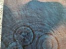 Pink Floyd Meddle Vinyl LP SMAS-832 Harvest