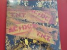 AC/DC TNT Aussie Exclusive Vinyl LP Record Blue Roo Limited Edition  - sealed