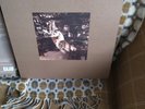 LED Zeppelin in Through the Out Door Super Deluxe Edition Box Set Vinyl Mint.