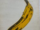 Original 1967 Velvet Underground & Nico