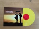 SCORPIONS - Under the Same Sun - Maxi 12`` Single / Vinyl  3 Tr. 1993 / NM- RAR