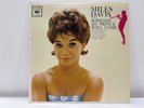 MILES DAVIS Someday My Prince Will Come Columbia CL1656 mono 6-Eye Vinyl LP NM