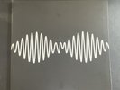 AM by Arctic Monkeys (Record, 2013)