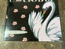 The Melvins-1994-Stoner Witch VG+ Original Pink Vinyl, Gatefold Cover
