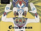 Grinderman Palaces Of Mo... 12