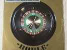 Thomas Bangalter - Trax On Da Rocks vol 2- 12 Vinyl Record Daft Punk