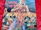 CANNIBAL CORPSE 
