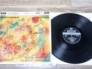 Jean Martinon Bizet / Saint-Sanes / Ibert DECCA SXL