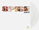 SPICE GIRLS - 