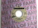 Earth, Wind & Fire / September / Columbia US 45rpm / Mint
