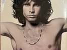 The Doors - The Best Of The Doors LP Elektra 1985 12