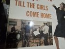 TONY COE PHILIPS LP