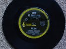 EP 45RPM 7