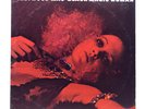 Fleetwood Mac – Black Magic Woman 2x LP Orange VG+ 1973 BG30632