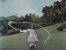 Trees On The Shore - 1st UK vinyl LP album record 64168 CBS