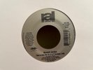 LISTEN MONTELL JORDAN THIS IS HOW WE DO IT / SOMETHIN' FOR DA HONEYZ RAS 45'