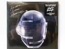 Daft Punk - Random Access Memories 10th Anniversary (SEALED) Vinyl Record 2 LP