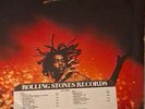 Peter Tosh Bush Doctor Rolling Stones 12