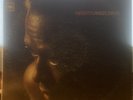 Nice Play Copy - Original - Miles Davis - Nefertiti - Two Eye - 1968 Columbia