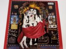 JANES ADDICTION Ritual De Lo Habitual NM EP 12