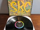 SRC - SRC LP 12