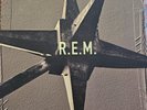 R.E.M. - Automatic for the People - ORIGINAL Pressing - 45055-1 - 1992 - NM