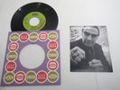 Signed Brute Force Nobody Knows / King Of Fuh 2020 UK 7