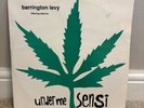 First Pressing Barrington Levy feat Rebel MC Under Me Sensi 12