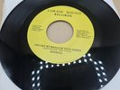 Nombres Write A Better Song RARE 45 RPM 7 Inch Vinyl Record Boogie FUNK SOUL