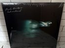 Phoebe Bridgers Lost Weekend (standard Black) Vinyl