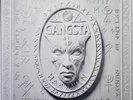 Various - Éxodos Del Código Muerto GABBER GABBA HARDCORE Ruffneck Recs RUF LIM 5