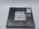 Led Zeppelin ‎Vinyl Song Remains The Same Swan Song HQ-180 4LP box set NEW