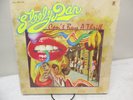 Steely Dan - Can't Buy A Thrill.  Original 1972 ABC Records ABCX-758. Very nice
