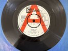 Gladys Knight & The Pips - Stateside Demo (Clips Included)