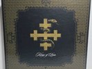 Kings Of Leon - Early Albums Box Set Vinyl Record - Youth, Aha, Because, Night
