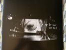 Ariana Grande K Bye For Now RSD Vinyl