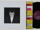 PETER GABRIEL Shaking The Tree 2x LP 2002 Real World/Classic Records, nm vinyl