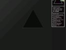 pink floyd the dark side of the moon 50th anniversary boxset sealed sigillato