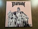 Beartooth The Surface Vinyl Pink Galaxy Variant
