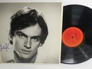 Signed James Taylor JT 1977 LP Columbia JC 34811 Soft Rock Gatefold