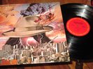 WEATHER REPORT HEAVY WEATHER LP NM US COLUMBIA VINYL JAZZ FUSION CLASSIC
