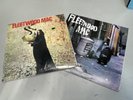 Fleetwood Mac The Pious Bird of Good Omen & Peter Green's Fleetwood Mac (Vinyl)