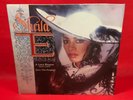SHEILA E A Love Bizarre 1986 UK 3-track 12